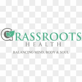 Grassroots Health, HD Png Download - 5 star rating png
