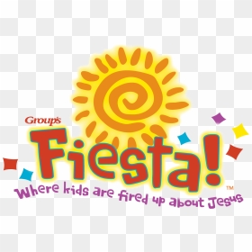 Fiesta Banner Png, Transparent Png - fiesta banner png