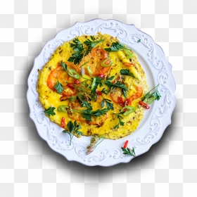 Transparent Omelette Png - Omelette, Png Download - omelette png