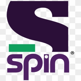 Sony Spin Logo - Sony Movie Channel New Logo, HD Png Download - sony png