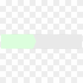 Darkness, HD Png Download - green banner png