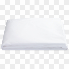 Gatsby Fitted Sheet - Pillow, HD Png Download - sheet of paper png