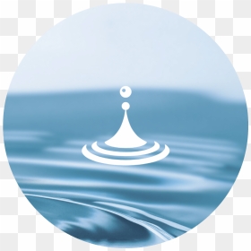 Water Baptism - Summit Church - Water In Baptism Transparent, HD Png Download - baptism png