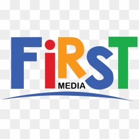First Media, HD Png Download - media png