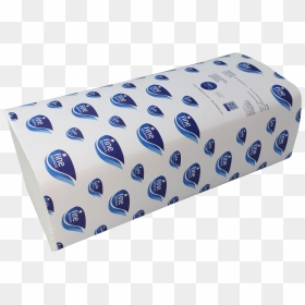Bed Sheet, HD Png Download - sheet of paper png