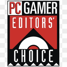 Pizza Hut, HD Png Download - gamer png