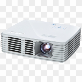 Projector Png Clipart - Clipart Projector Png, Transparent Png - projector png