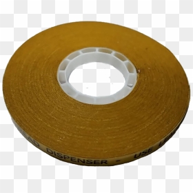Advanced Tape Glider Refills - Wire, HD Png Download - scotch tape png