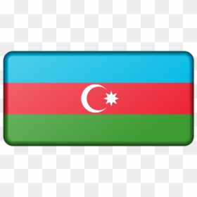 Green Banner Png, Transparent Png - green banner png