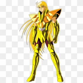 Thumb Image - Shaka Saint Seiya Png, Transparent Png - virgo png