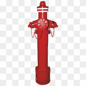 Fire Hydrant Png Image - Hidrant Png, Transparent Png - fire hydrant png