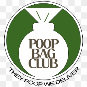 Images Of Poop Clipart - Circle, HD Png Download - turd png