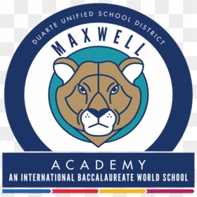 Maxwell International School Logo, HD Png Download - 9/11 png
