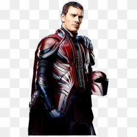 Magneto Png Transparent Images Magneto X Men Apocalipse - Xmen Apocalypse, Png Download - magneto png