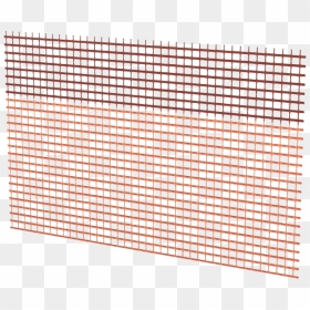 Paper Product, HD Png Download - 666 png