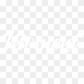 This Is Your Moment - Calligraphy, HD Png Download - funny moments png