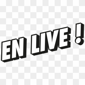 Transparent Youtube Live Png - Live Png, Png Download - youtube live png