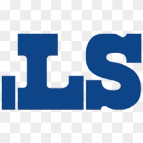 Buffalo Bills Png Transparent Images - Graphics, Png Download - bills png