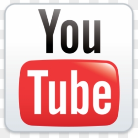Youtube Live Png - Sign, Transparent Png - youtube live png