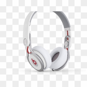 Beats Mixr, HD Png Download - beats png