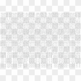 Binary Code Png - Binary Code Png Free Download, Transparent Png - binary code png