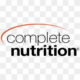 Spin The Wheel To Win , Png Download - Complete Nutrition Logo, Transparent Png - win png
