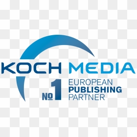 Link Up With Us - Koch Media, HD Png Download - media png