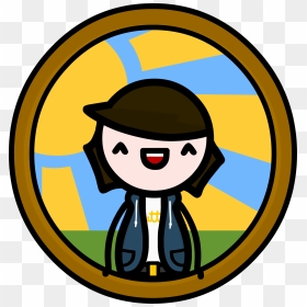 Sooper Doodles, HD Png Download - funny moments png