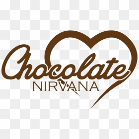 Heart, HD Png Download - nirvana png