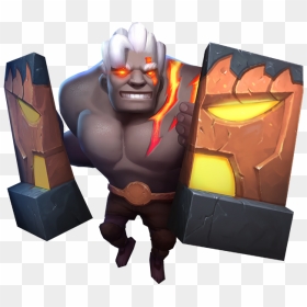 Auto Chess Origin Wiki - God Of War Auto Chess, HD Png Download - god of war png