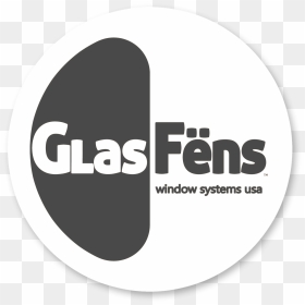 Circle, HD Png Download - glass shards png