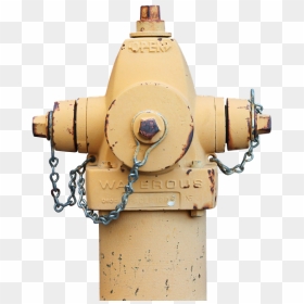 Machine, HD Png Download - fire hydrant png