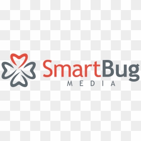Smartbug Media, HD Png Download - media png