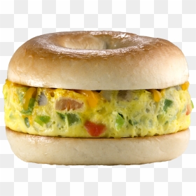 Omelette Png High-quality Image - Omelet Burger Png, Transparent Png - omelette png