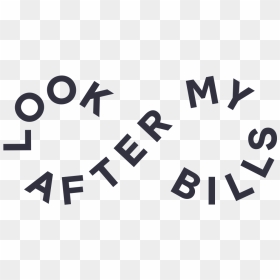 Graphics, HD Png Download - bills png