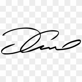 Tom Cruise Signature, HD Png Download - tom cruise png