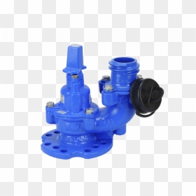 Underground Web - Uk Fire Hydrant Valve, HD Png Download - fire hydrant png