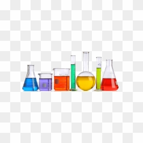 Science Lab Png Photo - Science Lab Png, Transparent Png - lab png