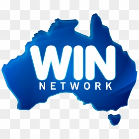 Sky News On Win , Png Download - Win Television, Transparent Png - win png