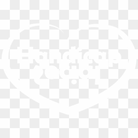 Circle , Png Download - Circle, Transparent Png - handicap png