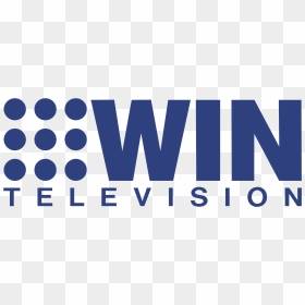 Win Television, HD Png Download - win png
