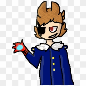 Cartoon , Png Download - Cartoon, Transparent Png - turd png