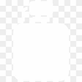 Surviv - Io Wiki - Bottle, HD Png Download - flask png