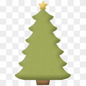 Transparent Christmas Trees Png - Tree Christmas Png, Png Download - christmas trees png