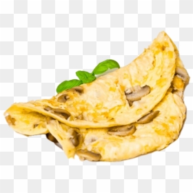 Omelette Png, Transparent Png - omelette png