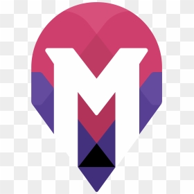 Magneto Logo, HD Png Download - magneto png