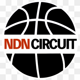 Basketball Logo Vector , Png Download - Academy Of Art Urban Knights Women's Basketball, Transparent Png - basketball vector png