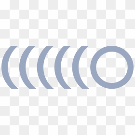 Circle, HD Png Download - circle .png