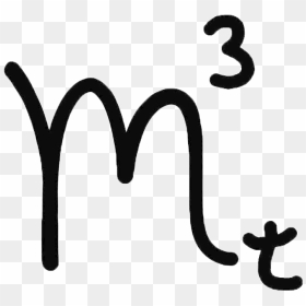 The Crazy Symbols You See In Math Are Algebra Symbols - Mathematics, HD Png Download - math symbols png