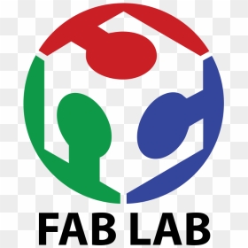 Fab Lab, HD Png Download - lab png